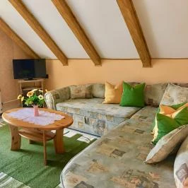 Bogi Apartman Zalakaros - Egyéb