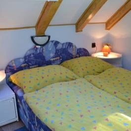 Bogi Apartman Zalakaros - Egyéb