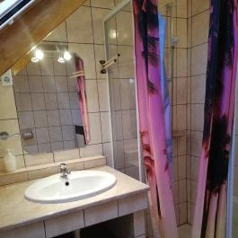 Bogi Apartman Zalakaros - Egyéb