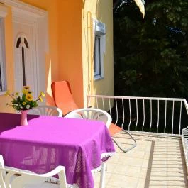 Bogi Apartman Zalakaros - Egyéb