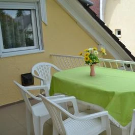 Bogi Apartman Zalakaros - Egyéb