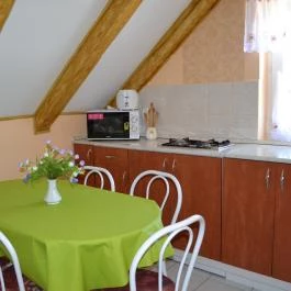 Bogi Apartman Zalakaros - Egyéb