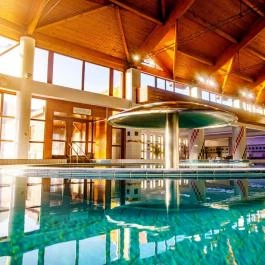 Boni Családi Wellness Hotel Zalakaros - Egyéb