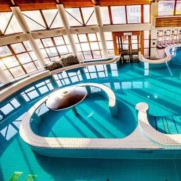 Boni Családi Wellness Hotel Zalakaros - Egyéb
