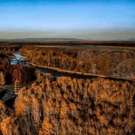 Boni Családi Wellness Hotel Zalakaros - Egyéb