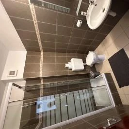 Boni Családi Wellness Hotel Zalakaros - Szobák