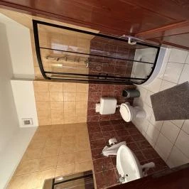 Boni Családi Wellness Hotel Zalakaros - Szobák