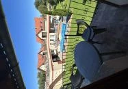 Boni Családi Wellness Hotel Zalakaros