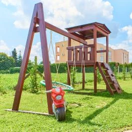 Boni Családi Wellness Hotel Zalakaros - 