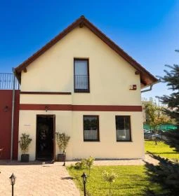 Boni Családi Wellness Hotel