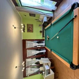 Boni Családi Wellness Hotel Zalakaros - 