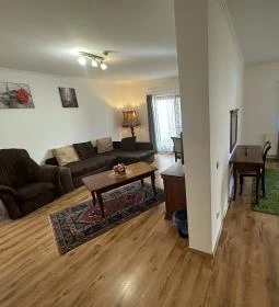 Boni Családi Wellness Hotel