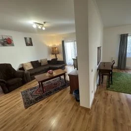 Boni Családi Wellness Hotel Zalakaros - Szobák