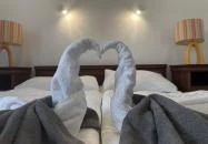 Boni Családi Wellness Hotel Zalakaros