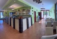 Boni Családi Wellness Hotel Zalakaros