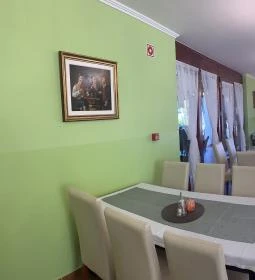 Boni Családi Wellness Hotel
