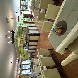 Boni Családi Wellness Hotel Zalakaros - Vendéglátás