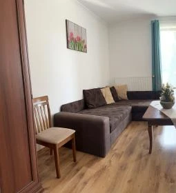 Boni Családi Wellness Hotel