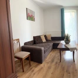 Boni Családi Wellness Hotel Zalakaros - Szobák