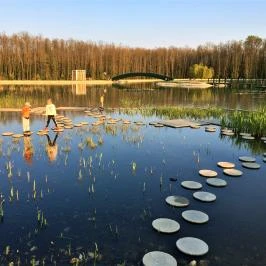 Boni Családi Wellness Hotel Zalakaros - Egyéb