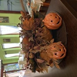 Boni Családi Wellness Hotel Zalakaros - Egyéb