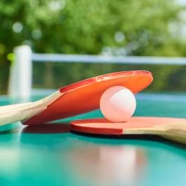 Boni Családi Wellness Hotel Zalakaros - 