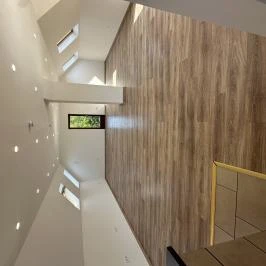 Boni Családi Wellness Hotel Zalakaros - Egyéb