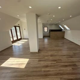 Boni Családi Wellness Hotel Zalakaros - Egyéb