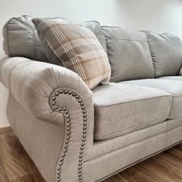 Boni Családi Wellness Hotel Zalakaros - Egyéb