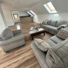 Boni Családi Wellness Hotel Zalakaros - Egyéb