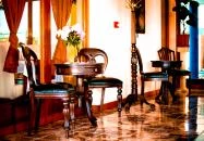 Boni Családi Wellness Hotel Zalakaros