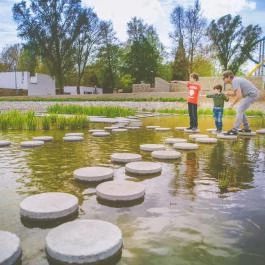 Boni Családi Wellness Hotel Zalakaros - Egyéb