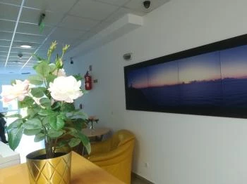 Borisz Apartmanház Zalakaros