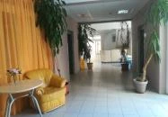 Borisz Apartmanház Zalakaros