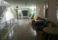 Borisz Apartmanház Zalakaros