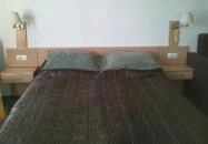 Borisz Apartmanház Zalakaros