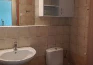 Borisz Apartmanház Zalakaros