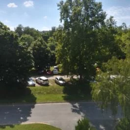 Borisz Apartmanház Zalakaros - Egyéb