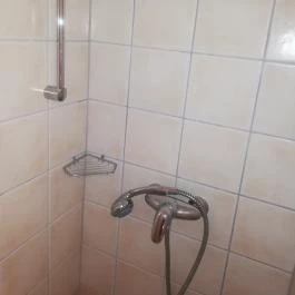 Borisz Apartmanház Zalakaros - Egyéb