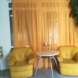 Borisz Apartmanház Zalakaros - Egyéb