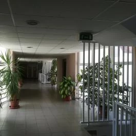 Borisz Apartmanház Zalakaros - Egyéb