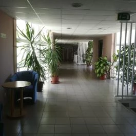 Borisz Apartmanház Zalakaros - Egyéb