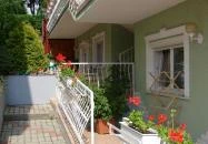 Csilla Apartman Zalakaros