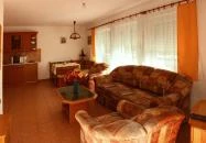 Csilla Apartman Zalakaros