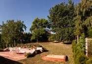 Csilla Apartman Zalakaros