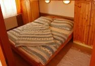 Csilla Apartman Zalakaros