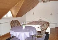 Erika Apartmanház Zalakaros