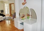 Erika Apartmanház Zalakaros