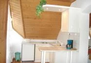 Erika Apartmanház Zalakaros