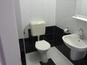 Fantasy Hotel Zalakaros